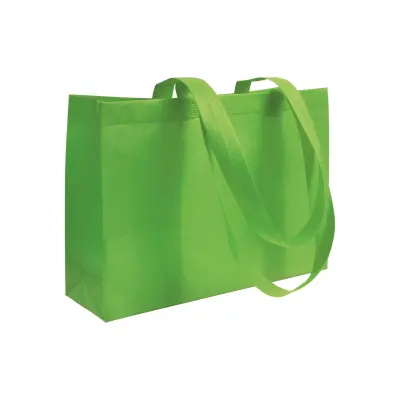 Shopper TNT 35x25x10 ELAINE