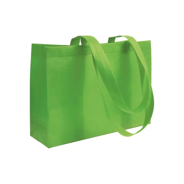 Shopper TNT 35x25x10 ELAINE - Immagine 2