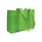 Shopper TNT 35x25x10 ELAINE - Anteprima 2