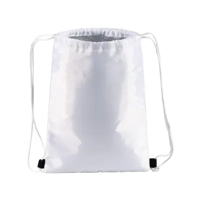 Zainetto poliestere 30x40 EMILY - Immagine 21