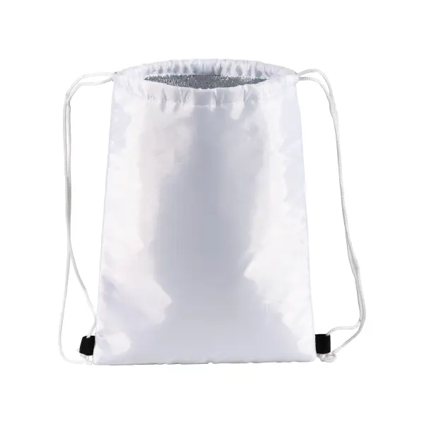 Zainetto poliestere 30x40 EMILY - Immagine 21