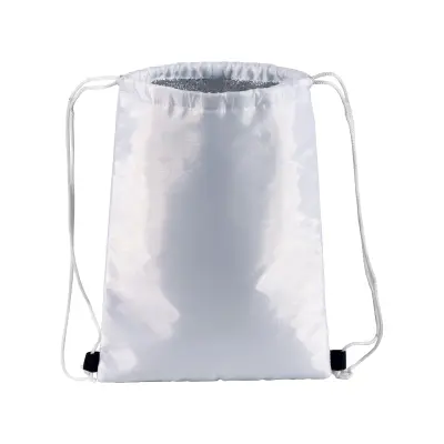 Zainetto poliestere 30x40 EMILY - Immagine 22