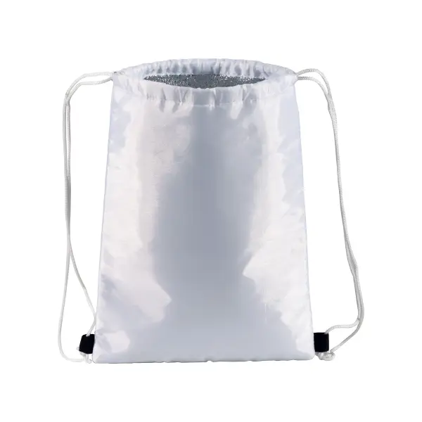 Zainetto poliestere 30x40 EMILY - Immagine 22