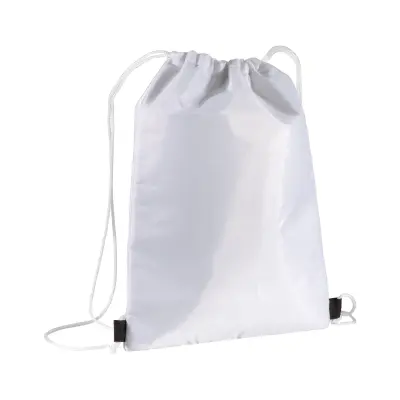 Zainetto poliestere 30x40 EMILY - Immagine 20