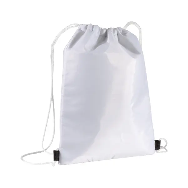 Zainetto poliestere 30x40 EMILY - Immagine 20