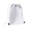 Zainetto poliestere 30x40 EMILY - Anteprima 20