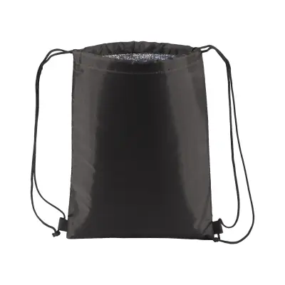 Zainetto poliestere 30x40 EMILY - Immagine 18