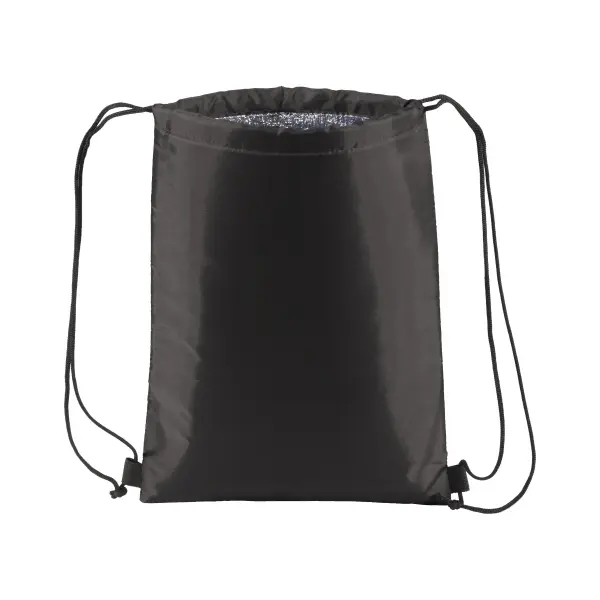 Zainetto poliestere 30x40 EMILY - Immagine 18