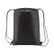 Zainetto poliestere 30x40 EMILY - Anteprima 18