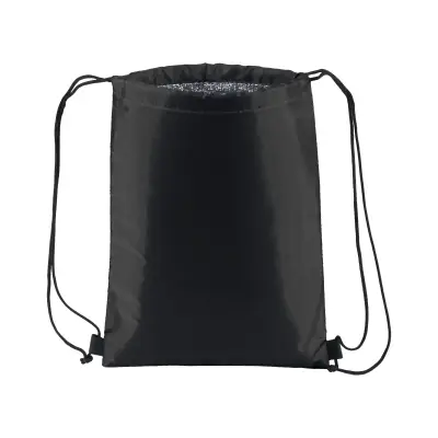 Zainetto poliestere 30x40 EMILY - Immagine 19