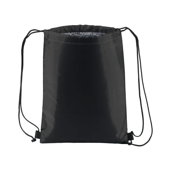 Zainetto poliestere 30x40 EMILY - Immagine 19