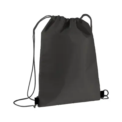 Zainetto poliestere 30x40 EMILY - Immagine 17