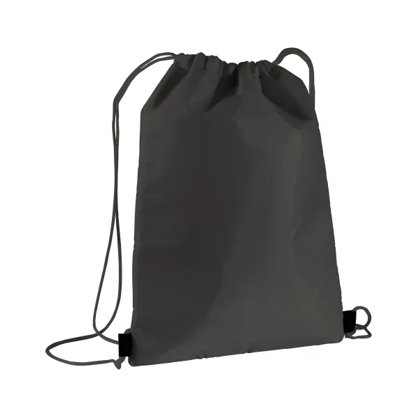 Zainetto poliestere 30x40 EMILY - Immagine 17