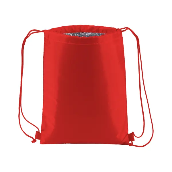 Zainetto poliestere 30x40 EMILY - Immagine 15