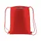 Zainetto poliestere 30x40 EMILY - Anteprima 15