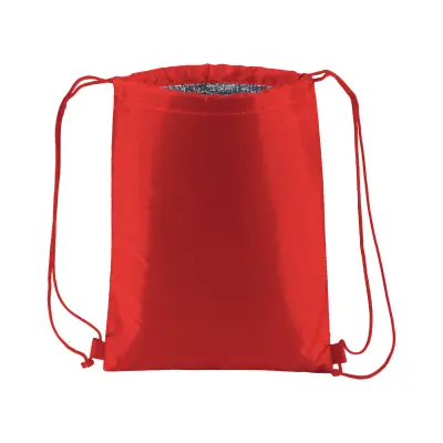 Zainetto poliestere 30x40 EMILY - Immagine 16