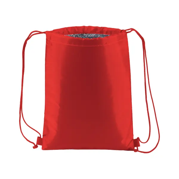 Zainetto poliestere 30x40 EMILY - Immagine 16