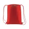 Zainetto poliestere 30x40 EMILY - Anteprima 16