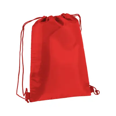 Zainetto poliestere 30x40 EMILY - Immagine 14
