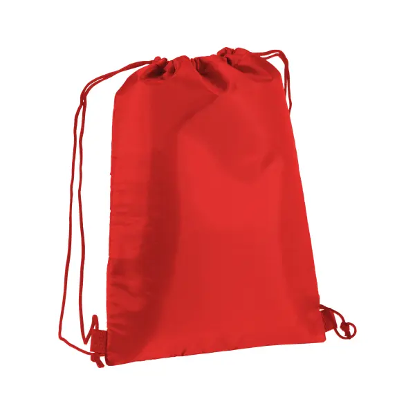 Zainetto poliestere 30x40 EMILY - Immagine 14