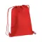 Zainetto poliestere 30x40 EMILY - Anteprima 14