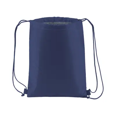 Zainetto poliestere 30x40 EMILY - Immagine 13