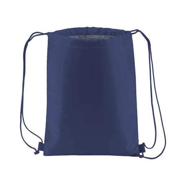 Zainetto poliestere 30x40 EMILY - Immagine 13