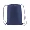 Zainetto poliestere 30x40 EMILY - Anteprima 13