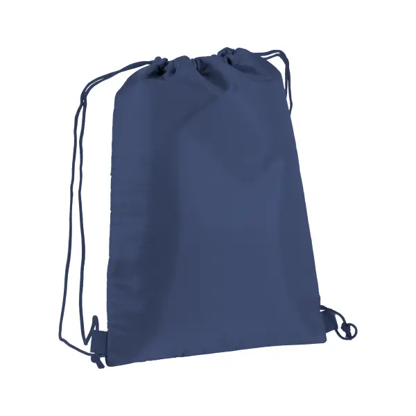 Zainetto poliestere 30x40 EMILY - Immagine 12