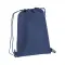 Zainetto poliestere 30x40 EMILY - Anteprima 12