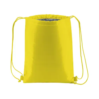 Zainetto poliestere 30x40 EMILY - Immagine 11