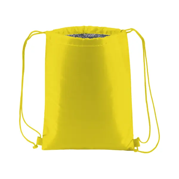 Zainetto poliestere 30x40 EMILY - Immagine 11