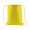 Zainetto poliestere 30x40 EMILY - Anteprima 11