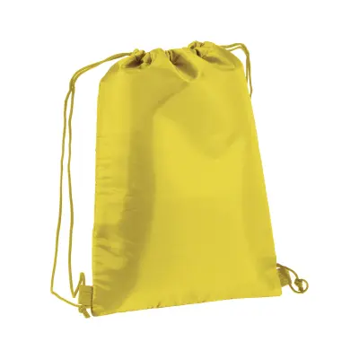 Zainetto poliestere 30x40 EMILY - Immagine 10