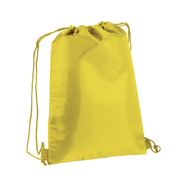 Zainetto poliestere 30x40 EMILY - Immagine 10