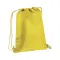 Zainetto poliestere 30x40 EMILY - Anteprima 10