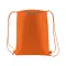 Zainetto poliestere 30x40 EMILY - Anteprima 8