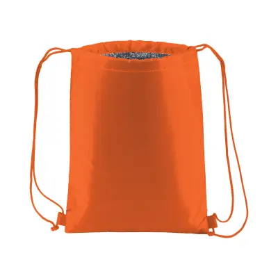 Zainetto poliestere 30x40 EMILY - Immagine 9