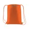 Zainetto poliestere 30x40 EMILY - Anteprima 9
