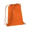 Zainetto poliestere 30x40 EMILY - Anteprima 7