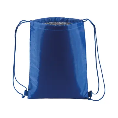 Zainetto poliestere 30x40 EMILY - Immagine 5