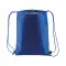 Zainetto poliestere 30x40 EMILY - Anteprima 5