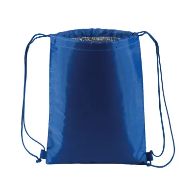 Zainetto poliestere 30x40 EMILY - Immagine 6