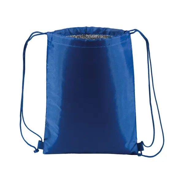 Zainetto poliestere 30x40 EMILY - Immagine 6