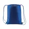 Zainetto poliestere 30x40 EMILY - Anteprima 6