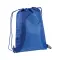 Zainetto poliestere 30x40 EMILY - Anteprima 4