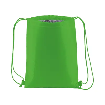Zainetto poliestere 30x40 EMILY - Immagine 2