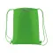 Zainetto poliestere 30x40 EMILY - Anteprima 2