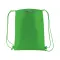 Zainetto poliestere 30x40 EMILY - Anteprima 3