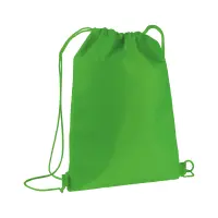Zainetto poliestere 30x40 EMILY